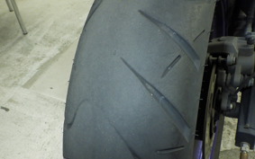 YAMAHA YZF-R25 A 1995 RG43J