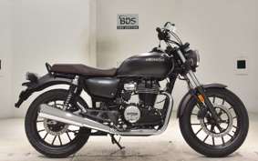 HONDA GB350 2026 NC59