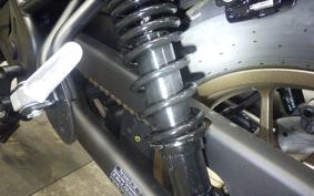HONDA REBEL 250 S 1999 MC49