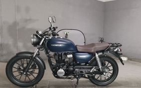 HONDA GB350 NC59