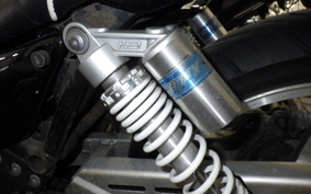 KAWASAKI ZEPHYR 400 Gen.2 1991 ZR400C