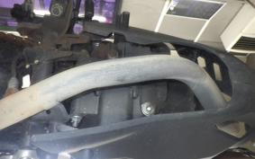 HONDA CB250RA 2018 MC52