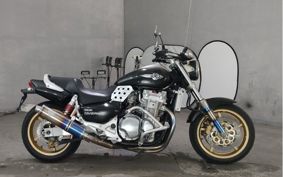 HONDA X4 LD 2000 SC38