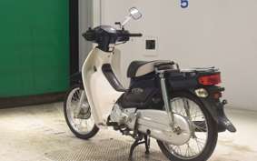HONDA C50 SUPER CUB AA04