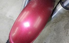 YAMAHA SRV250 RENAISSA 2008 4DN