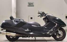 YAMAHA MAXAM 250