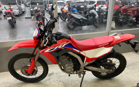 HONDA CRF250L MD47