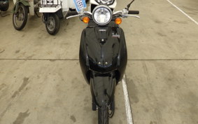 HONDA TODAY 2003 AF61