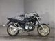 Фото Honda CB400SF 1993 с японского аукциона