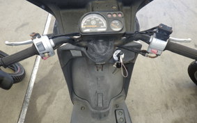 YAMAHA GEAR-2ヤネツキ UA06J