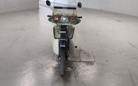 HONDA SUPER CUB90 HA02