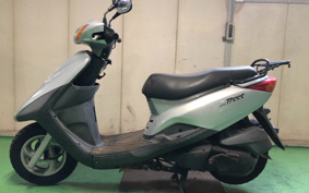 YAMAHA AKUSHI STREET SE53J