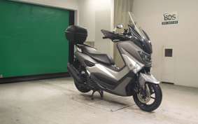 YAMAHA N-MAX SED6J