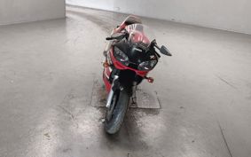 YAMAHA YZF-R6 2001 RJ03