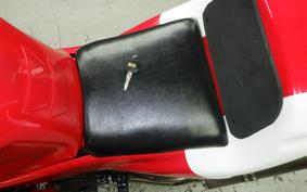 DUCATI 899 PANIGALE 1994