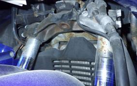 SUZUKI SKYWAVE 250 (Burgman 250) S 2 CJ43A