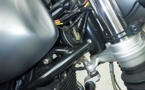 BMW R NINE T SCRAMBLER 2024