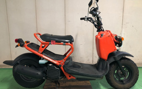 HONDA ZUMAR AF58
