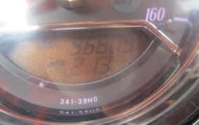SUZUKI GEMMA 250 CJ47A