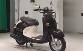 YAMAHA VINO 50 2016 SA37J
