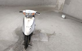 HONDA DIO AF34