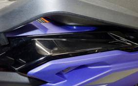 SUZUKI Vストローム800DE 2024 EM1BA