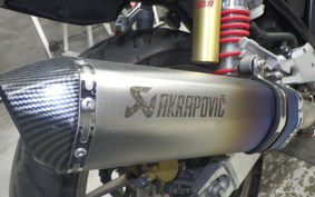 HONDA CB400 SUPER BOLDOR A 2017 NC42