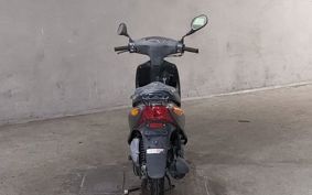 YAMAHA JOG DX SA39J