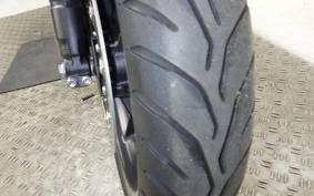HONDA CB400 SUPER BOLDOR A 2022 NC42