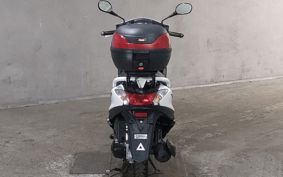 YAMAHA  AXIS Z SED7J