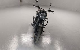 HONDA GB350 2022 NC59