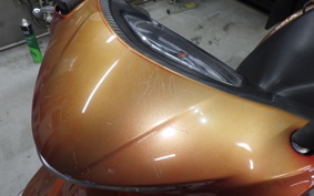 SUZUKI ADDRESS V125 S 2025 CF4MA