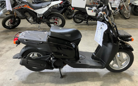 YAMAHA  GEAR BX50 UA07J