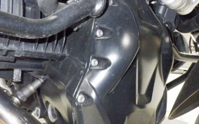 BMW R1250GS ADVENTURE 2019