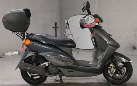 YAMAHA CYGNUS125X SE12J