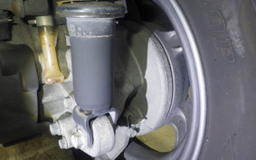HONDA LEAD 110 2026 JF19