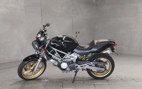 HONDA VTR 250 MC33