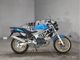 Фото Honda VTR 250 2009 с японского аукциона