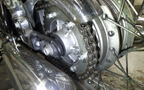 KAWASAKI W800 2011 EJ800A