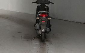 SUZUKI ADDRESS V110 CE47A