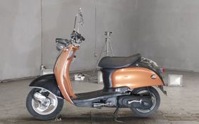 YAMAHA VINO 5AU