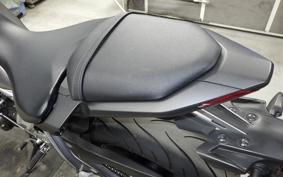 YAMAHA MT-07 ABS 2016 RM07J