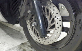 YAMAHA MAJESTY 250 Gen.4 2022 SG20J