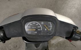 YAMAHA JOG APRIO SA11J