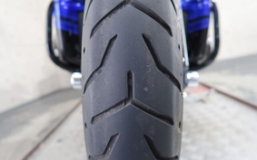 HARLEY FLTRXSE TC8