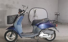 HONDA TODAY AF61