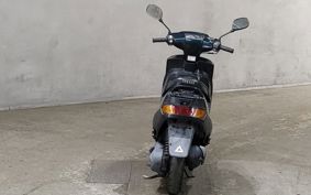 YAMAHA AXIS 90 3VR