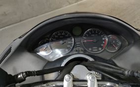 HONDA FORZA Z MF08