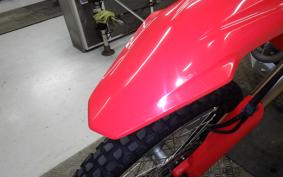HONDA CRF250L MD47