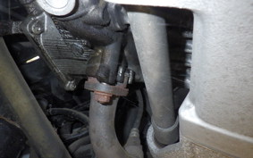 YAMAHA MAJESTY155 S SG28J